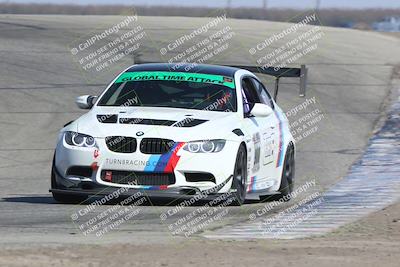 media/Nov-10-2024-GTA Finals Buttonwillow (Sun) [[9486b6e4c5]]/Group 3/Session 2 (Grapevine Exit)/